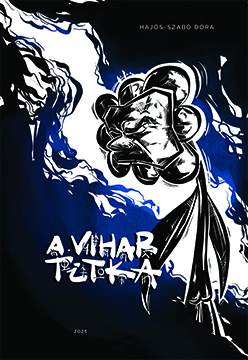A vihar titka